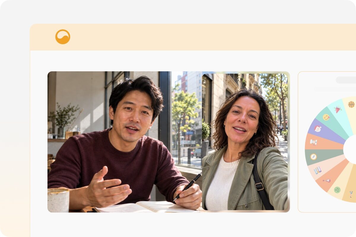 Img slack 11