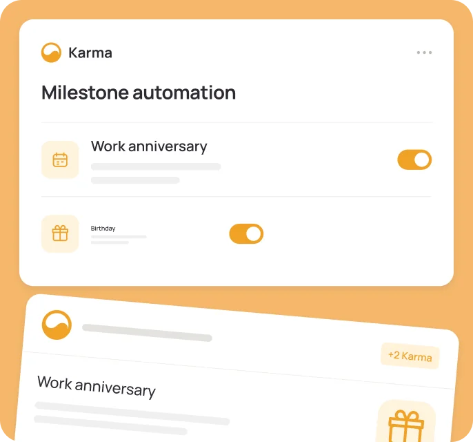 Run recognition on autopilot